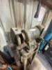 Brobo Waldown 200mm Bench Grinder - 3