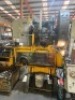 John Heine 205AG Series 2 Incline Press - 2