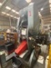 John Heine 205AG Series 2 Incline Press - 4