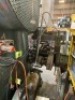 John Heine 205AG Series 2 Incline Press - 5