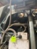 John Heine 205AG Series 2 Incline Press - 6