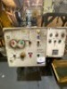John Heine 205AG Series 2 Incline Press - 8