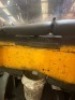John Heine 205AG Series 2 Incline Press - 9