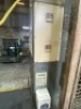 Bipel 80 ACS Rubber Vacuum Moulding Machine - 12