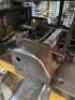 John Heine 205AG Series 2 Incline Press - 10