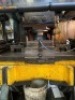 John Heine 205AG Series 2 Incline Press - 12