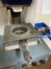 Topcon PP-30E Profile Projector - 7