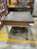 Ignyte Precision Granite Surface Table - 2