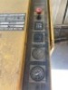 Kaeser SK26 Air Compressor, Refrigerated Dryer & Receiving Cylinder - 4