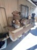 Bromwade Air Compressor - 2