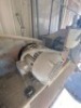 Bromwade Air Compressor - 5