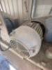 Bromwade Air Compressor - 6
