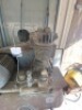 Bromwade Air Compressor - 7