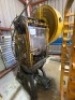 Bromwade Air Compressor - 10