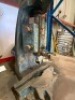 John Heine 181A Fly Press - 3