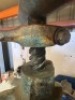 John Heine 181A Fly Press - 4