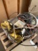 Fanuc LRmate 200iB Robot - 2