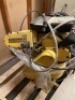 Fanuc LRmate 200iB Robot - 3