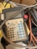 Fanuc LRmate 200iB Robot - 4