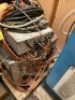 Fanuc LRmate 200iB Robot - 5