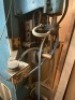 Sciaky RMD Spot Welder - 2