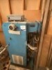 Sciaky RMD Spot Welder - 3