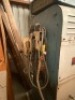 Sciaky RMD Spot Welder - 4