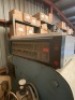 Sciaky RMD Spot Welder - 5