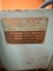 Sciaky RMD Spot Welder - 6