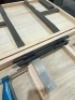 Measuremax Outside Micrometer - 5