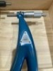 Measuremax Outside Micrometer - 6