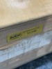 Measuremax Outside Micrometer - 7