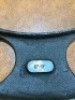 Moore & Wright Outside Micrometer - 2
