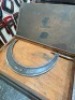 Outside Micrometer