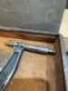 Outside Micrometer - 3