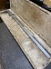 Mitutoyo Vernier Caliper