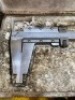 Mitutoyo Vernier Caliper - 2