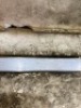 Mitutoyo Vernier Caliper - 3