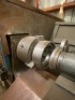 Foster Machine Co Turret Lathe/Rollover Machine - 4