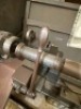 Foster Machine Co Turret Lathe/Rollover Machine - 5