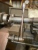 Foster Machine Co Turret Lathe/Rollover Machine - 6