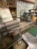 Foster Machine Co Turret Lathe/Rollover Machine - 7