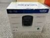 Brother Professional Label Printer QL-700 - 3