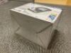 Brother Professional Label Printer QL-700 - 6