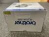 Brother Professional Label Printer QL-700 - 7