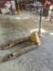 Richmond Pallet Truck