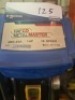 Hafco Pedestal Drill with Tapping Head - 3