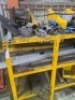 3 Tier Heavy Duty Metal Rack - 3