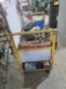 Tool Trolley & Tools - 3