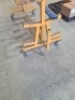 Mobile Steel Rack - 2